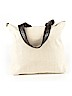 Unbranded Tan Tote One size - photo 1