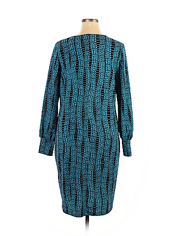 Nikkie by Nikkie Poulos Casual Dress (view 2)