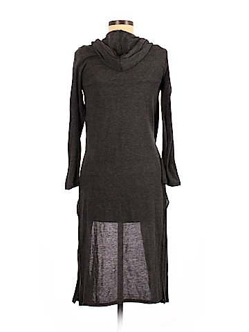 rue21 Cardigan (view 2)