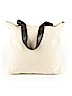 Unbranded Tan Tote One size - photo 3