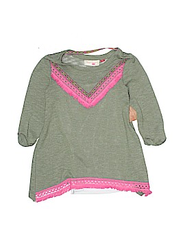 Red Camel Size Large youth