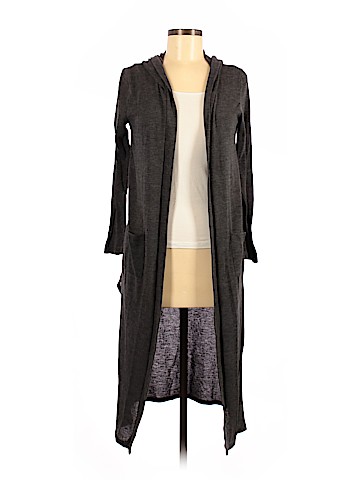 rue21 Cardigan (view 1)