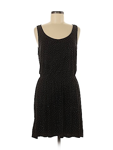 H&M Casual Dress (view 1)