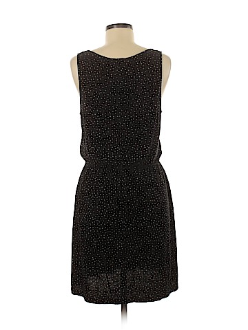 H&M Casual Dress (view 2)