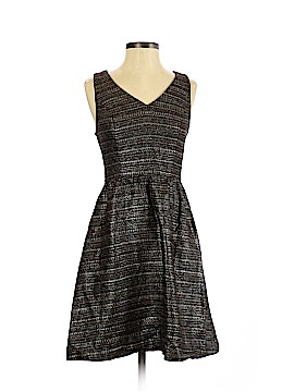 Moulinette Soeurs Size 0