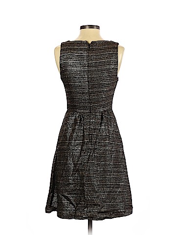 Moulinette Soeurs Casual Dress (view 2)