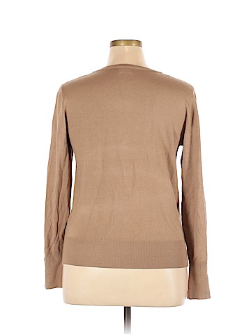 Cielo Cardigan (view 2)