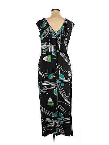 Nikkie by Nikkie Poulos Casual Dress (view 2)