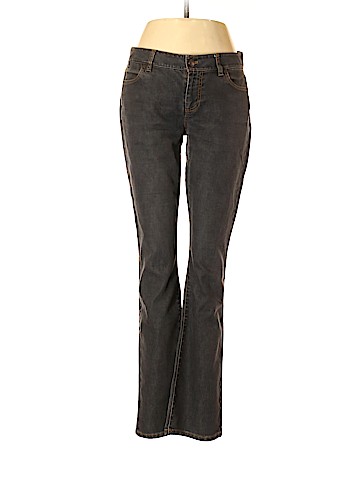 Talbots Jeans (view 1)