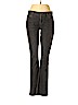 Talbots Black Jeans Size 6 (petite) - photo 1