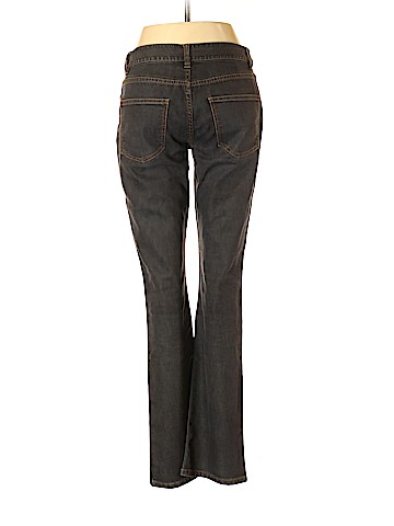 Talbots Jeans (view 2)