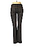 Talbots Black Jeans Size 6 (petite) - photo 2