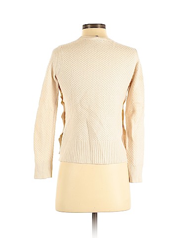 Club Monaco Pullover Sweater (view 2)