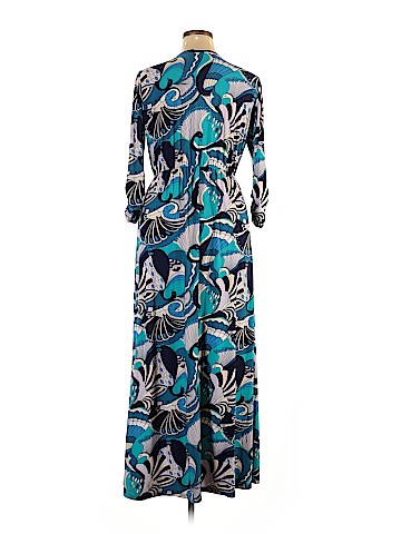 Nikkie by Nikkie Poulos Casual Dress (view 2)