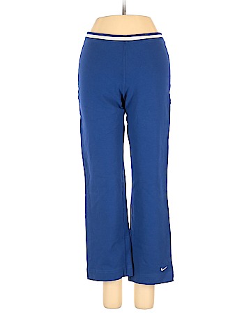 Nike Active Pants (view 1)