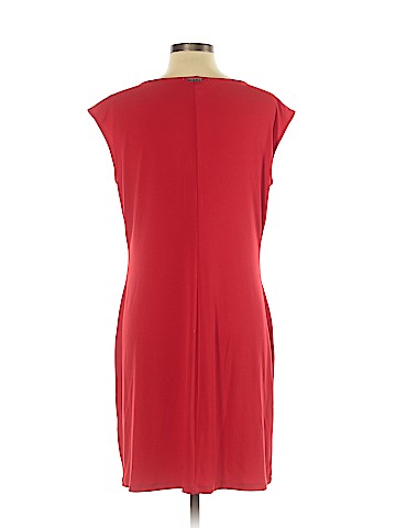 MICHAEL Michael Kors Casual Dress (view 2)