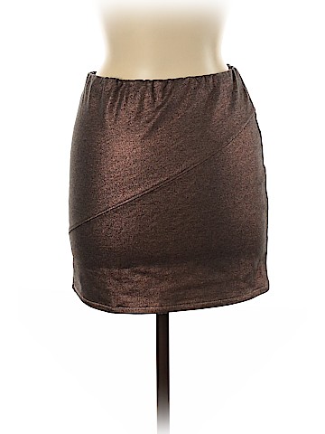 RACHEL Rachel Roy Casual Skirt (view 2)