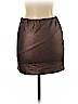 RACHEL Rachel Roy Tan Casual Skirt Size M - photo 2