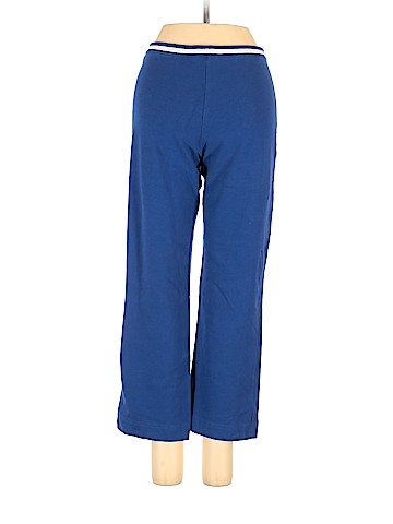 Nike Active Pants (view 2)