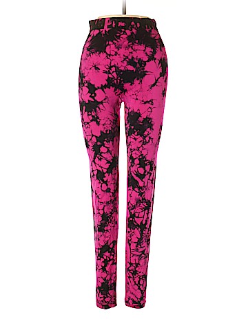 Victoria's Secret Pink Leggings (view 1)