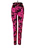 Victoria's Secret Pink Pink Leggings Size S - photo 1