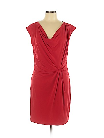 MICHAEL Michael Kors Casual Dress (view 1)