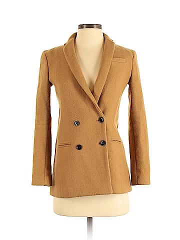 Banana Republic Blazer (view 1)