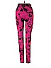 Victoria's Secret Pink Pink Leggings Size S - photo 2