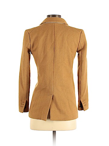 Banana Republic Blazer (view 2)