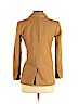 Banana Republic Tan Blazer Size 00 (petite) - photo 2