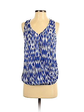 Laundry by Shelli Segal Size XS