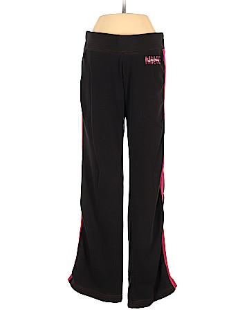 Nike Sweatpants (view 1)