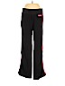 Nike Black Sweatpants Size S - photo 1