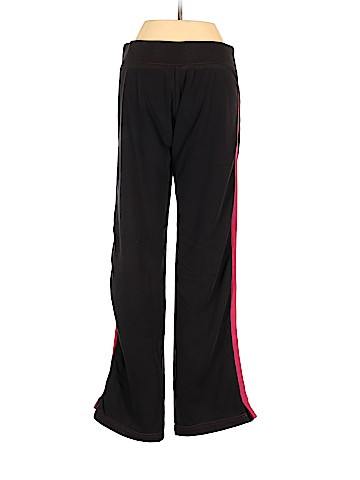 Nike Sweatpants (view 2)