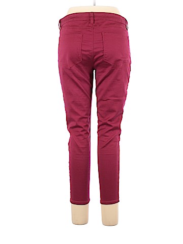 Tinsel Jeggings (view 2)