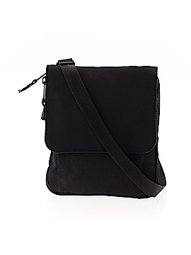 Eddie Bauer Crossbody Bag
