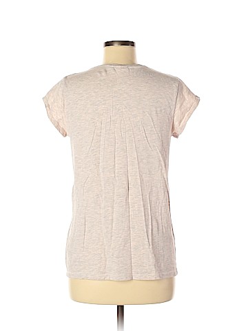 H&M Short Sleeve T-Shirt (view 2)
