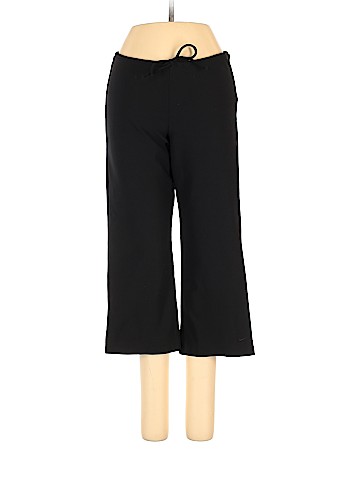 Nike Active Pants (view 1)