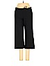 Nike Black Active Pants Size XS - photo 1