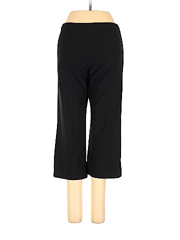 Nike Active Pants (view 2)