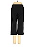 Nike Black Active Pants Size XS - photo 2