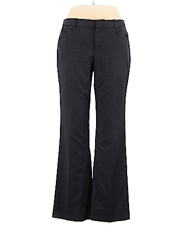 DKNY Dress Pants (view 1)