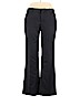 DKNY Blue Dress Pants Size 10 - photo 1