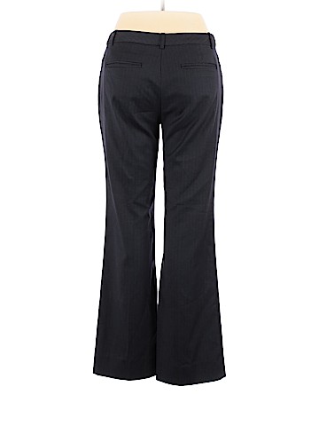 DKNY Dress Pants (view 2)
