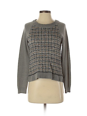 Merona Shrug (view 1)