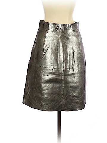 Zara Formal Skirt (view 2)