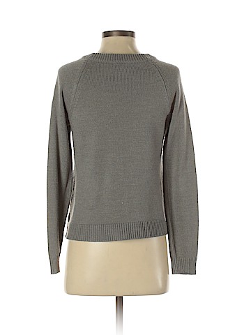 Merona Shrug (view 2)