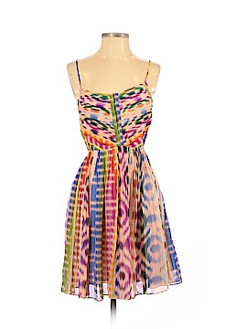 Broadway & Broome Size 0