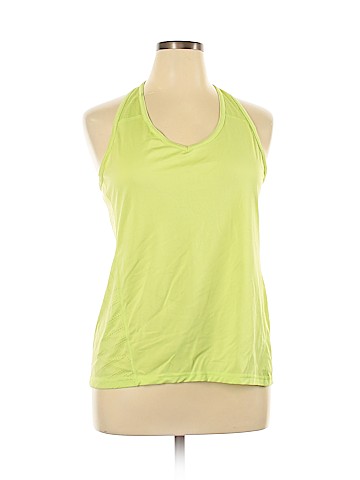 Tek Gear Active Tank (view 1)