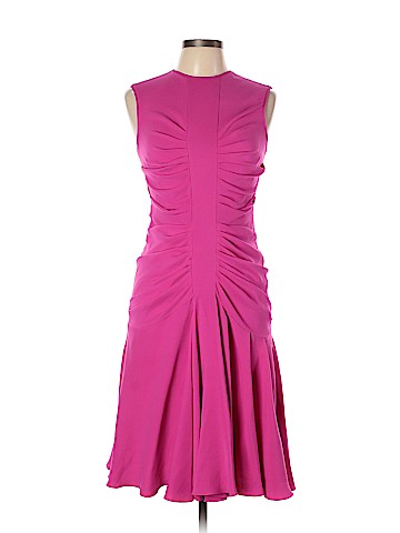 Christian Dior Casual Dress (view 1)